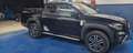 Mercedes-Benz X 350 d 4MATIC Power Aut. - thumbnail 3
