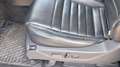 Mercedes-Benz X 350 d 4MATIC Power Aut. - thumbnail 3