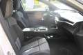 Opel Grandland 1.2 Hybrid GS AHK|NAVI|INTELLI-LUX|SHZ| Weiß - thumbnail 8