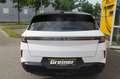 Opel Grandland 1.2 Hybrid GS AHK|NAVI|INTELLI-LUX|SHZ| Weiß - thumbnail 6