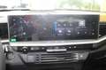 Opel Grandland 1.2 Hybrid GS AHK|NAVI|INTELLI-LUX|SHZ| Wit - thumbnail 18