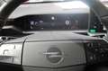 Opel Grandland 1.2 Hybrid GS AHK|NAVI|INTELLI-LUX|SHZ| Weiß - thumbnail 15