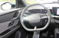 Opel Grandland 1.2 Hybrid GS AHK|NAVI|INTELLI-LUX|SHZ| Weiß - thumbnail 11