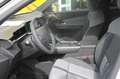 Opel Grandland 1.2 Hybrid GS AHK|NAVI|INTELLI-LUX|SHZ| Weiß - thumbnail 13