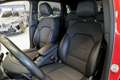 Mercedes-Benz B 180 180d - thumbnail 21