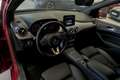 Mercedes-Benz B 180 180d - thumbnail 4