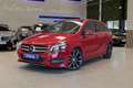Mercedes-Benz B 180 180d - thumbnail 1