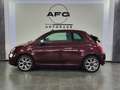 Fiat 500C *CABRIO*APPLE CARPLAY*PDC* - thumbnail 8