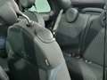 Fiat 500C *CABRIO*APPLE CARPLAY*PDC* - thumbnail 16