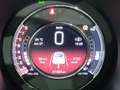 Fiat 500C *CABRIO*APPLE CARPLAY*PDC* - thumbnail 19