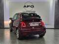Fiat 500C *CABRIO*APPLE CARPLAY*PDC* - thumbnail 7