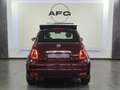 Fiat 500C *CABRIO*APPLE CARPLAY*PDC* - thumbnail 6