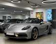 Porsche Boxster 718 Boxster GTS 4.0 PDK - SONDERMODELL 25 Jahre! Argent - thumbnail 6