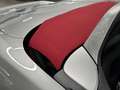 Porsche Boxster 718 Boxster GTS 4.0 PDK - SONDERMODELL 25 Jahre! Argent - thumbnail 19