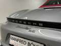 Porsche Boxster 718 Boxster GTS 4.0 PDK - SONDERMODELL 25 Jahre! Argent - thumbnail 14
