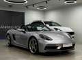 Porsche Boxster 718 Boxster GTS 4.0 PDK - SONDERMODELL 25 Jahre! Argent - thumbnail 1