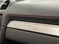 Porsche Boxster 718 Boxster GTS 4.0 PDK - SONDERMODELL 25 Jahre! Argent - thumbnail 28