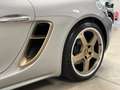 Porsche Boxster 718 Boxster GTS 4.0 PDK - SONDERMODELL 25 Jahre! Argent - thumbnail 11