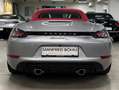 Porsche Boxster 718 Boxster GTS 4.0 PDK - SONDERMODELL 25 Jahre! Argent - thumbnail 13