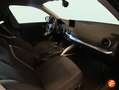 Audi Q2 30 TFSI Advanced 85kW Negro - thumbnail 31