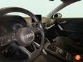 Audi Q2 30 TFSI Advanced 85kW Negro - thumbnail 22