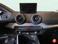 Audi Q2 30 TFSI Advanced 85kW Negro - thumbnail 11