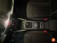 Audi Q2 30 TFSI Advanced 85kW Negro - thumbnail 20