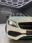 Mercedes-Benz A 250 Supersport Білий - thumbnail 12