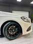 Mercedes-Benz A 250 Supersport bijela - thumbnail 13