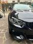 BMW 420 420d Coupe Sport 190cv auto crna - thumbnail 13