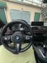BMW 420 420d Coupe Sport 190cv auto Noir - thumbnail 11
