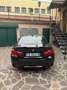 BMW 420 420d Coupe Sport 190cv auto Czarny - thumbnail 5