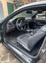 BMW 420 420d Coupe Sport 190cv auto Negro - thumbnail 8
