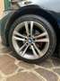 BMW 420 420d Coupe Sport 190cv auto Noir - thumbnail 9