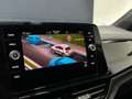 Volkswagen T-Roc 1.5 TSI R-Line Business+ DSG IQ Light Camera ACC Wit - thumbnail 22