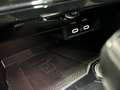 Volkswagen T-Roc 1.5 TSI R-Line Business+ DSG IQ Light Camera ACC Wit - thumbnail 16