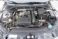 Skoda Octavia Wagon Executive G-Tec 1.4 Metano 110CV Beige - thumbnail 14