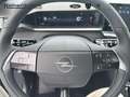Opel Grandland X Grandland GS Hybrid 145PS e-DSC6 Tech-Paket Schwarz - thumbnail 14