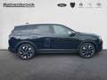 Opel Grandland X Grandland GS Hybrid 145PS e-DSC6 Tech-Paket Schwarz - thumbnail 4