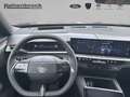 Opel Grandland X Grandland GS Hybrid 145PS e-DSC6 Tech-Paket Schwarz - thumbnail 8