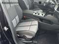 Opel Grandland X Grandland GS Hybrid 145PS e-DSC6 Tech-Paket Schwarz - thumbnail 13