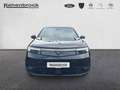 Opel Grandland X Grandland GS Hybrid 145PS e-DSC6 Tech-Paket Schwarz - thumbnail 2