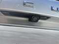 Ford Focus 1.0 EcoBoost Hybrid 125 CV SW ST Line Argent - thumbnail 16