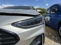 Ford Focus 1.0 EcoBoost Hybrid 125 CV SW ST Line Argento - thumbnail 15