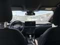 Ford Focus 1.0 EcoBoost Hybrid 125 CV SW ST Line Argento - thumbnail 9