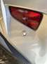 Ford Focus 1.0 EcoBoost Hybrid 125 CV SW ST Line Argent - thumbnail 17