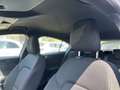 Ford Focus 1.0 EcoBoost Hybrid 125 CV SW ST Line Argento - thumbnail 6