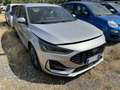 Ford Focus 1.0 EcoBoost Hybrid 125 CV SW ST Line Argento - thumbnail 3