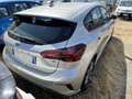Ford Focus 1.0 EcoBoost Hybrid 125 CV SW ST Line Argento - thumbnail 4