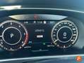Volkswagen Tiguan 2.0TDI Sport DSG Orange - thumbnail 16